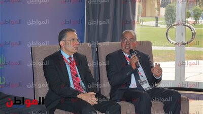 فيديو| طبيب مخ وأعصاب: السيدات لديهم حماية إلهية لسن معين من الجلطة الدماغية