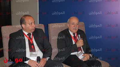 فيديو| دكتور مجدي زكريا يوضح نسبة ومعدل الحقن للسكتة الدماغية في مصر