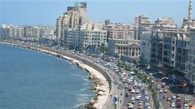 حصاد 2018... أحداث الإسكندرية خلال شهر فبراير الماضي