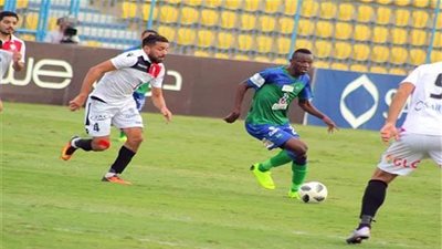 صفقات تؤرق جماهير الأهلي والزمالك في الشتاء