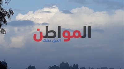 استعدادات سوهاج لمواجهة حالة الطقس السيئ