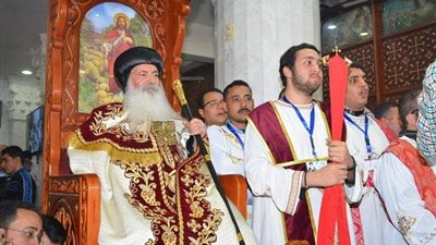 السيرة الذاتية لـ