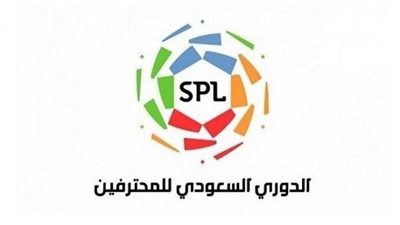 نتائج مباريات اليوم في الدوري السعودي