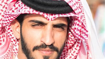 المتحدث باسم حركة بلوشستان الحرة يكشف لـ