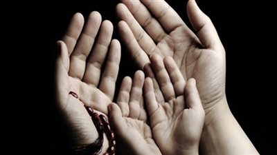 دعاء الصباح .. عود ابنك عليه 