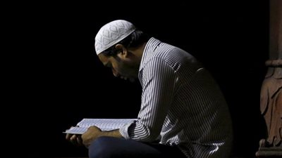 نصائح ثمينة للمسلم يوم الجمعة .. اعرفها واغسل ذنوبك
