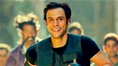 صورة| يكون عندها 20 سنة .. محمد إمام يبحث عن فتاه جميلة .. والسبب !