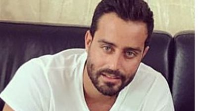 هكذا هنئ فنان مشهور سعد المجرد بعد خروجه من السجن