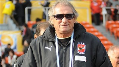 معلومات لا تفوتك عن مانويل جوزيه مدرب الأهلي الأسبق