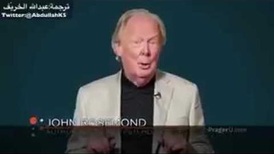 فيديو.. نصائح علمية عن فيتامين لا.. تعرفى عليه 
