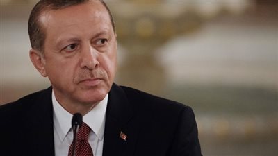 فيديو فضيحة لأردوغان .. اعترف بالقدس عاصمة لإسرائيل وباع القضية الفلسطينية