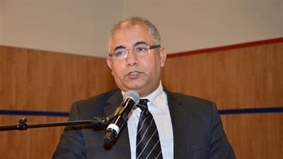 فيديو| أمين المجلس العالمي للمجتمعات المسلمة: منتدى تعزيز السلم يواجه الأفكار المتطرفة