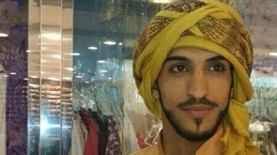 المتحدث باسم حركة بلوشستان الحرة لـ