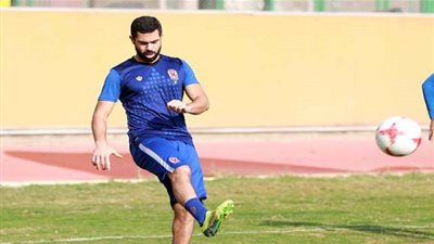  تدريبات تأهيلية لـ 