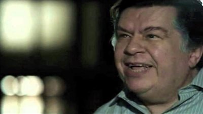 النور مكانه في القلوب ..عمار الشريعي حفظ أجزاء من القرآن وأصبح أحد أعمدة الموسيقى