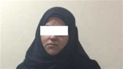  سكينة من غير ريا تستولي على 9 مليون جنيه والسبب!