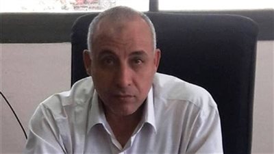 اتفاقية تعاون لتشغيل 100 بئر جوفي بالطاقة الشمسية بواحة الفرافرة