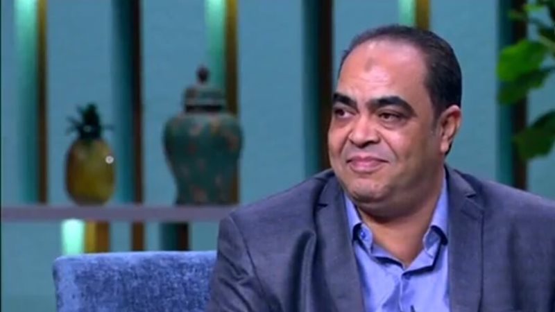  المستفيدين من قروض