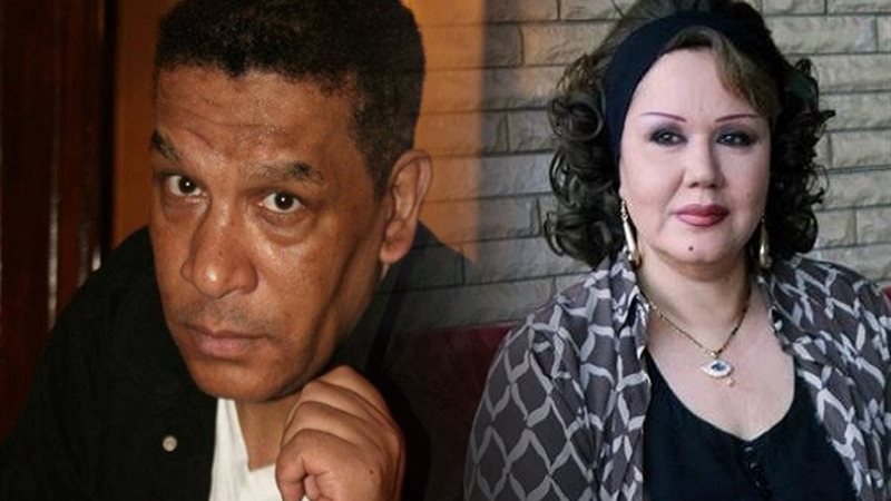 حصاد 2018 شهر يوليو