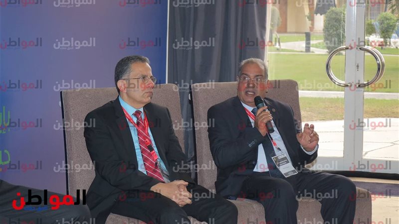 الدكتور نبيل العجوز