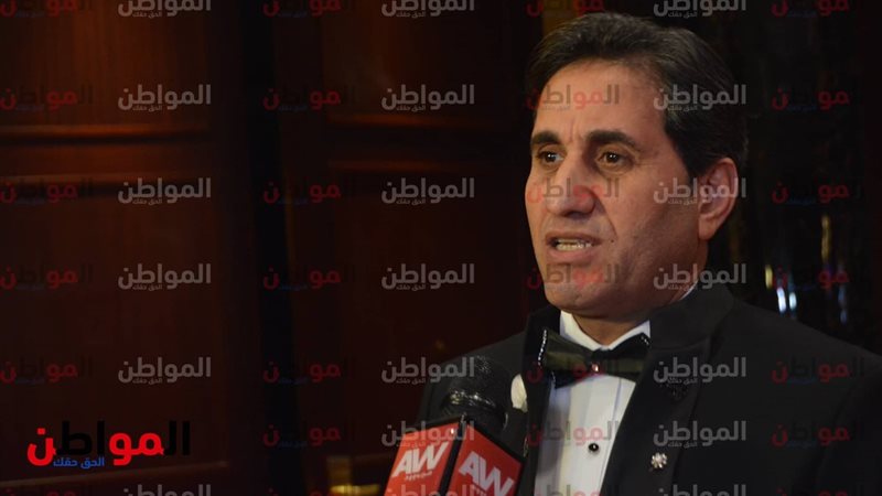احمد شيبة 