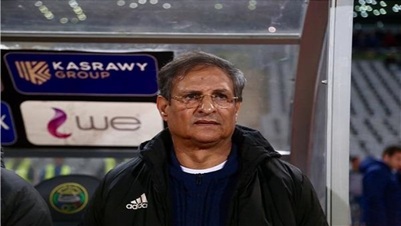 مصطفي يونس