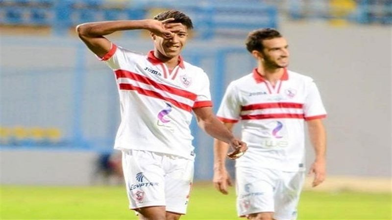 حميد أحداد 
