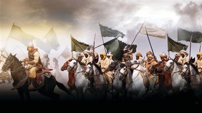   أحداث هامة وقعت فى شهر ربيع الآخر.. أبرزها هروب قريش من أمام جنود المسلمين 