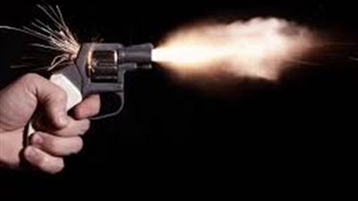 إصابة شخص في مشاجرة بالأعيرة النارية بسوهاج