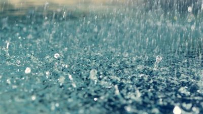  دعاء المطر اليوم السبت 