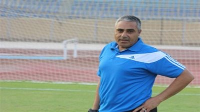 صبحي توفيق لبوابة 
