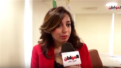 تفاصيل احتفالية الأنثى حياة بمتحف محمود خليل