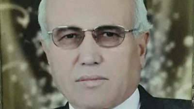 سياسي كردي يكشف لـ 