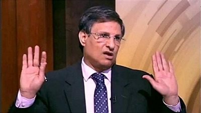 المصري يعسكر فى الإسماعيلية استعدادا لمواجهة الداخلية
