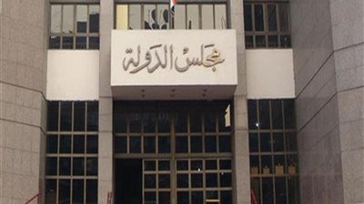 تأجيل دعوى نجلة الشاطر لإلغاء قرار التحفظ على أموالها إلى هذا الموعد