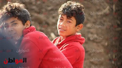 من تشجيع البلطجة إلى مهاجمة الشرطة .. كيف أثرت وسائل الإعلام على الأطفال ؟