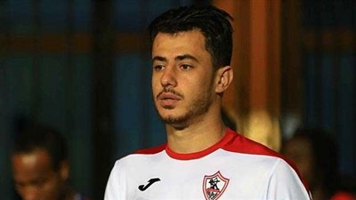 الزمالك يستعيد الونش أمام القطن التشادي