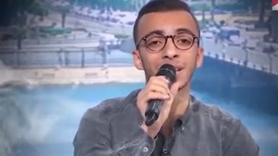 فيديو.. 