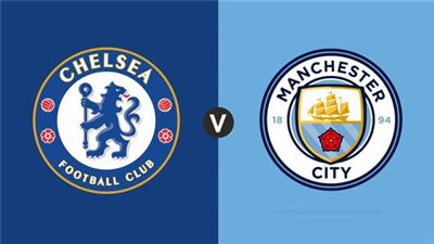 بث مباشر مباراة مانشستر سيتي وتشيلسي فى الدورى الانجليزى اليوم 8_ 12 _ 2018 