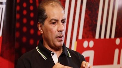علاء ميهوب يكشف لـ