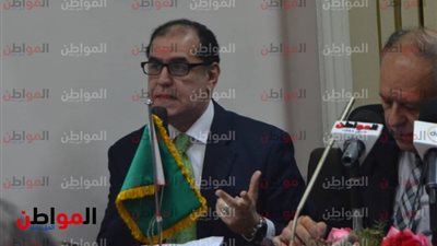 خبير مصرفي: المشروعات الصغيرة تمثل 95% من النشاط الاقتصادي في مصر