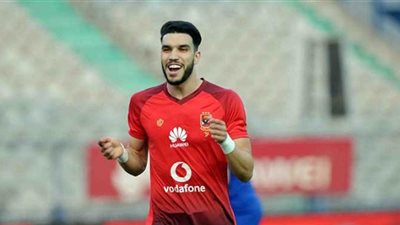 طبيب الأهلي يكشف لـ
