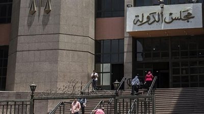 أمن الشرقية يلقى القبض على 7 أشخاص بحوزتهم مليون جنيه سودانى