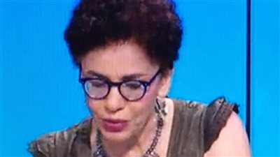 ناشطة مصرية من مظاهرات فرنسا لـ