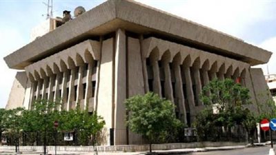  الإمارات تنوى فتح سفارتها فى سوريا 