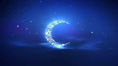 اليوم.. غرة شهر ربيع الآخر 