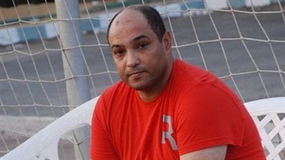مصطفي صادق لـ