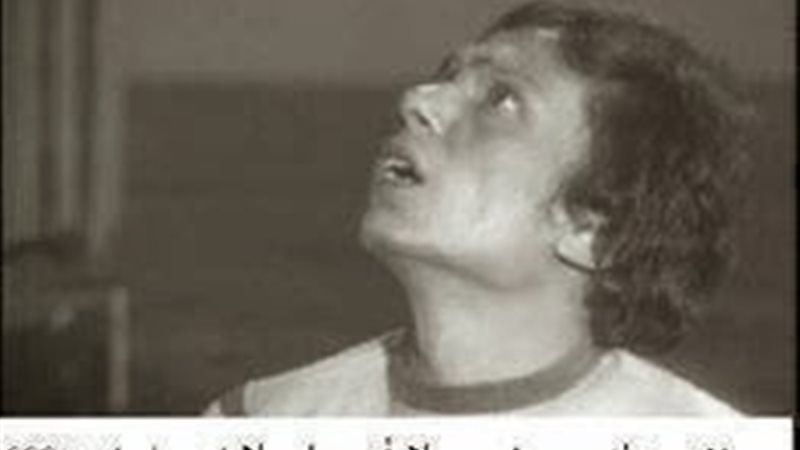 دولة ترفض غرامات