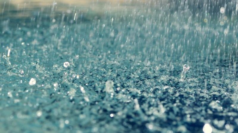  دعاء المطر اليوم
