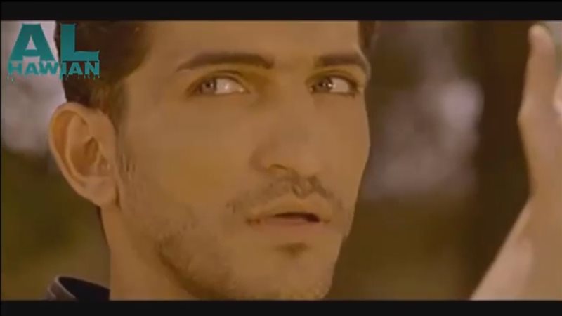 مشاهد لا تنسى مشهد